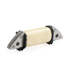 Bobine de charge 62T-85520-00 pour Yamaha Super Jet 700 XL 700 Wave Venture 700