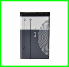 Nokia BL-4C batteria di