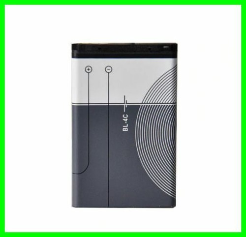 Nokia batteria di - batteria,