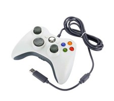 CONTROLLER JOYSTICK JOYPAD