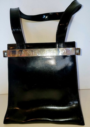Borsa karl lagerfeld - lagerfeld, vintage