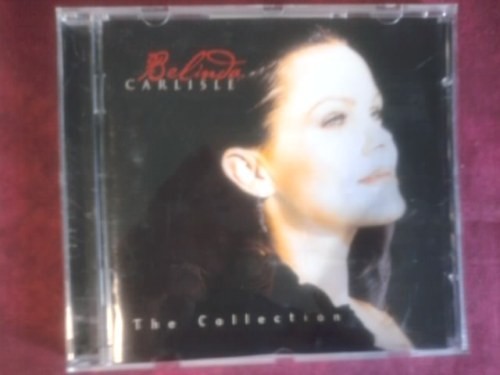Carlisle belinda the - carlisle,