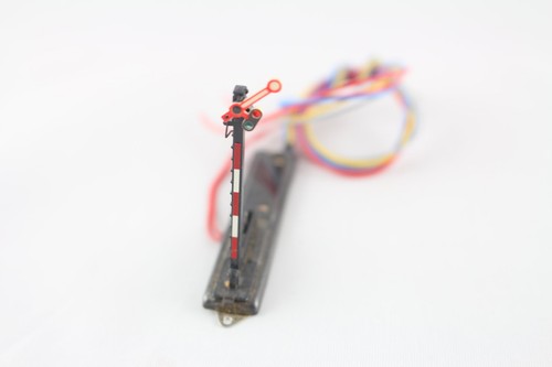 Märklin 8940 segnale - 8940, a