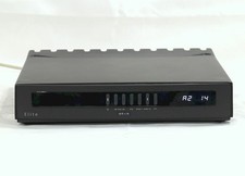 [Usato] Amplificatore