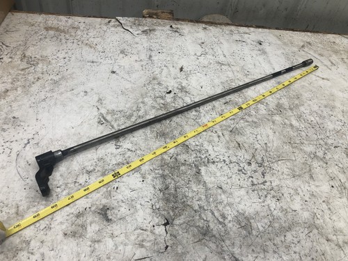 Mercury 150 efi optimax - xl,