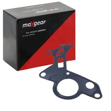 Guarnizione pompa depressione