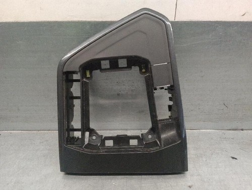 5nb864263 terminale fanali - terminale,