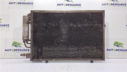 1856010 condenseur ford - ,