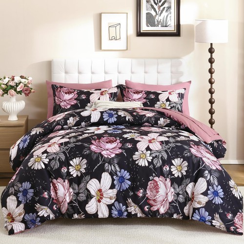 Luxudecor king set - luxudecor,