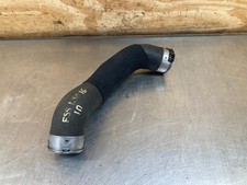 Mini cooper carica linea aria