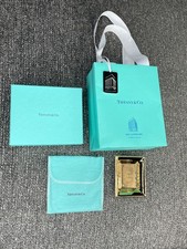 Mini vassoio TIFFANY & Co