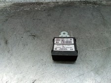 CENTRALINA KEYLESS PER RENAULT