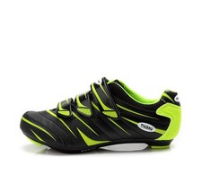 Scarpe da Ciclismo Uomo/Donna