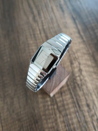 Rado diastar sintra 153 0334 - rado, 153.0334.3