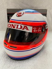 Casco Casco Scala 1/2 Casco