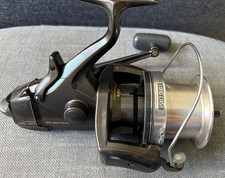 Mulinello da Pesca Shimano Big