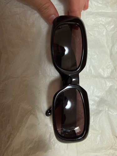 Fendi occhiali sole uomo - sole,