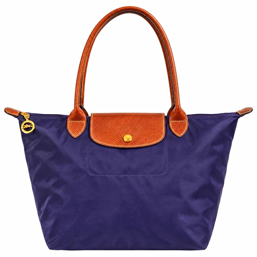 Borsa tracolla longchamp le - tracolla,
