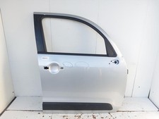 9004AW PORTA ANTERIORE DX CITROEN C3 PICASSO (A58) 1.2 B 12V MAN 5M 110CV 2015 5