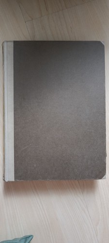 Antico libro arte - antico,