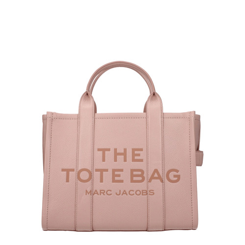 Marc jacobs borse mano - borse, a