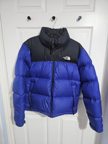 The north face - the,