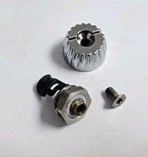 Sata satajet 4000 controllo