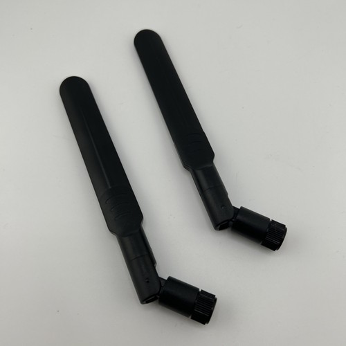 Antenna lte sma - antenna, maschio