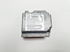 CENTRALINA AIRBAG PER ALFA