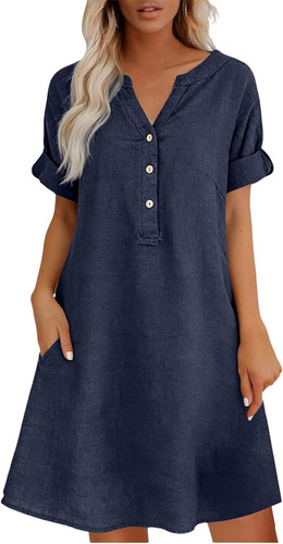 Vestito donna elegante abito - donna,
