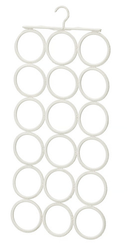 Appendiabiti multiuso ikea - multiuso,