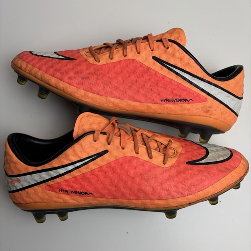 Scarpe calcio nike - scarpe, da