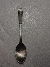 Cucchiaio vintage tiffany co - cucchiaio,