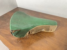 Sella Graziella Epoca Carnielli ATALA Rizzato Bici 2000