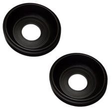 Membrana mozzo carburatore per