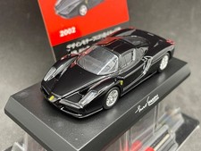 Kyosho 1/64 Ferrari collezione