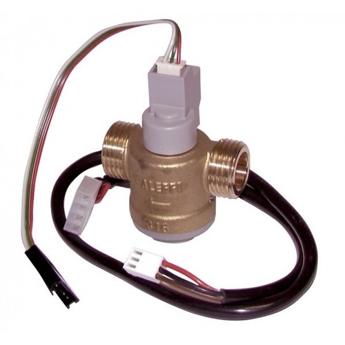 Ferroli 39804220 misuratore - 39804220,
