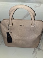 borsa donna in pelle perfetta