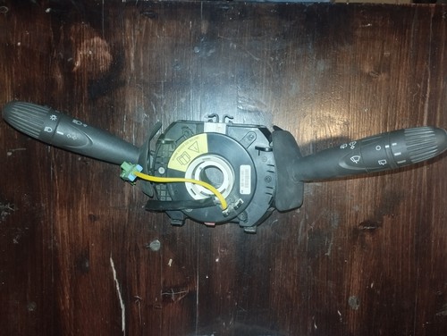 Pa6m30 devioluce fiat - pa6m30, punto