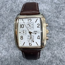 Orologio da polso uomo