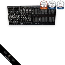 Buchla 248 MARF Eurorack