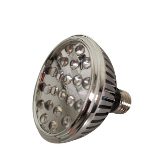 Lampadina par30 led - lampadina, 20