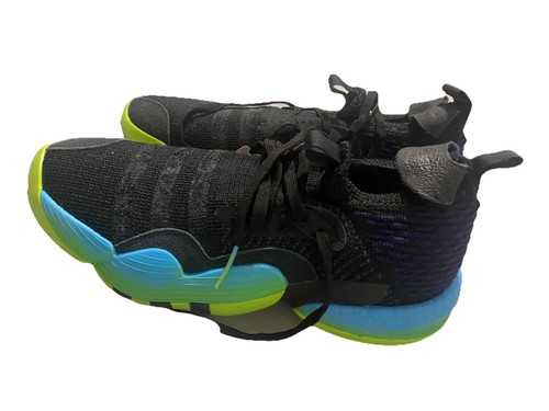 Nuove scarpe basket - scarpe, da