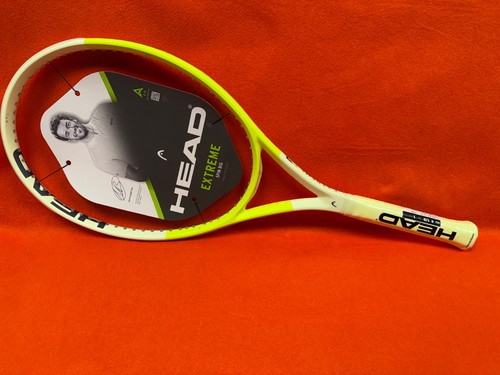Head extreme 2024 - head,