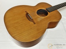 Chitarra acustica usata Lowden