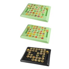 Flip Chess Rompicapo Gioco di