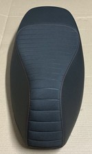 1B000862 SELLA ORIGINALE VESPA
