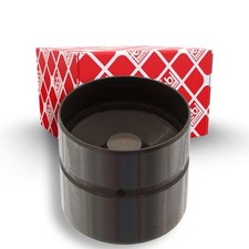 FEBI BILSTEIN IDROSTOPPELLO