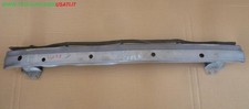TRAVERSA PARAURTI ANTERIORE PER OPEL Tigra TwinTop 09165538 (03>09)