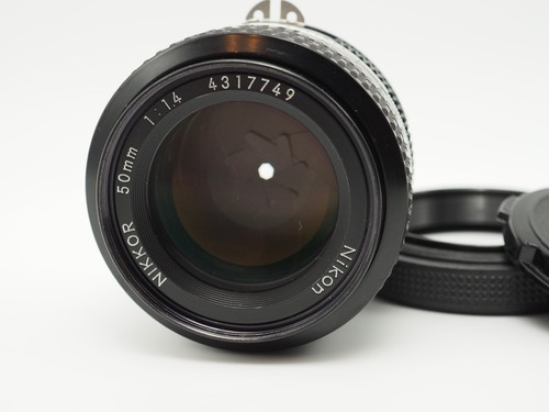 Quasi come nuovo - :, nikon
